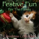 Festive Fun For The Family: Christmas Collection