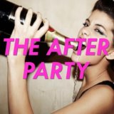 The After Party