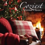 Coziest Christmas Classics