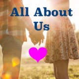 All About Us