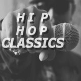 Hip Hop Classics