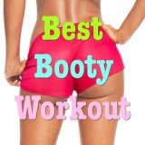 Best Booty Workout