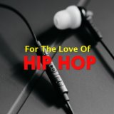 For The Love Of Hip Hop