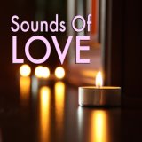 Sounds Of Love