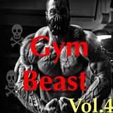 Gym Beast, Vol. 4