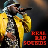 Real Rap Sounds