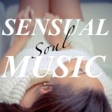 Sensual Soul Music