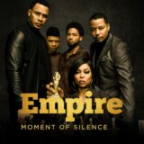 Moment of Silence (From "Empire: Season 5")