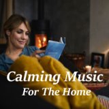 Calming Music For The Home