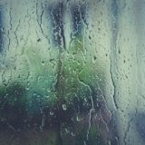 35 Beautiful Rain Sounds for Meditation