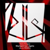 Skyreach feat. ＊ageha (dj-Jo Remix)