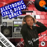 Дж тон. DJ Ikonnikov. DJ Ikonnikov фото. DJ Ikonnikov дискотека.