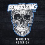 Asterion