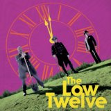 The Low Twelve