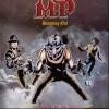 Mp (Metal Priests)