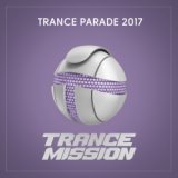 Trance Parade 2017