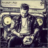 Arash Ap