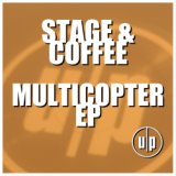 Multicopter EP