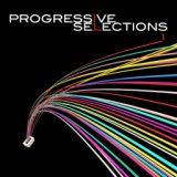 Progressive Selections 1