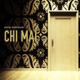 Chi mai - Single