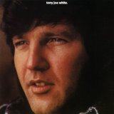 Tony Joe White (Expanded Edition)