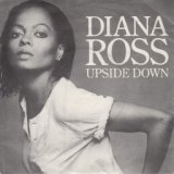 Upside Down (Album Version)