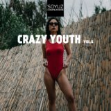 Crazy Youth, Vol. 6