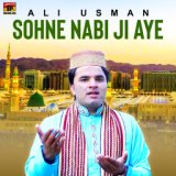 Sohne Nabi Ji Aye - Single