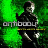 Revolution Dance