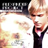 Alexander project