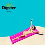 Digster. Бархатный сезон 2019