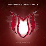 Progressive Trance, Vol. 6