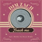 Touch Me (Original Mix)