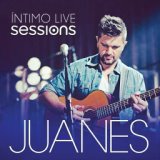 Íntimo - Live Sessions