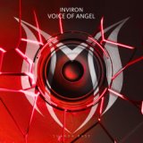 Voice Of Angel (Original Mix)