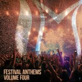 Festival Anthems, Vol. 4
