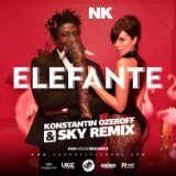 Elefante (Remix)