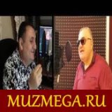 Vardan Urumyan Gegham Melqonyan Chka Qez Nman Cover Alen Safaryan  | VIDEOFiN.RU