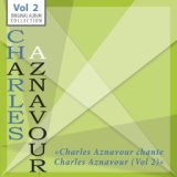 Charles Aznavour, Vol. 2