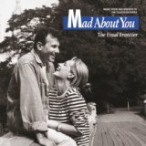 Mad About You - The Final Frontier