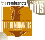 The Rembrandts