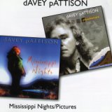 Mississippi Night / Pictures