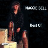 Maggie Bell