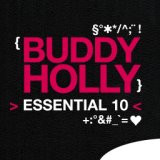 Buddy Holly: Essential 10