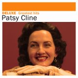 Patsy Cline