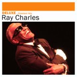 Ray Charles