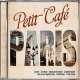 Petit Café Paris