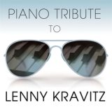 Piano Players Tribute