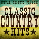 Classic Country Hits