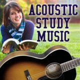 Acoustic Study Music